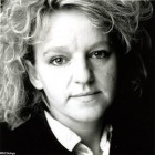 Florence Baschet compositrice - Bienvenue sur BASCHET.com