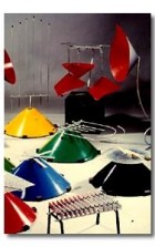 Association Structures Sonores Baschet et Pédagogie - Bienvenue sur BASCHET.com