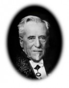 L'ILLUSTRATION et la famille Baschet - Bienvenue sur BASCHET.com