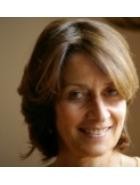 Emoi et moi - Bienvenue sur BASCHET.com